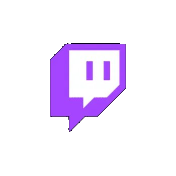 Twitch