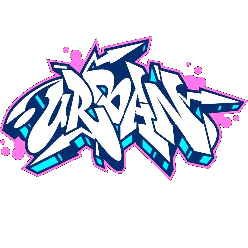 URBAN Logo